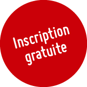 Inscription gratuite